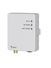 V300-WIFI-ADP