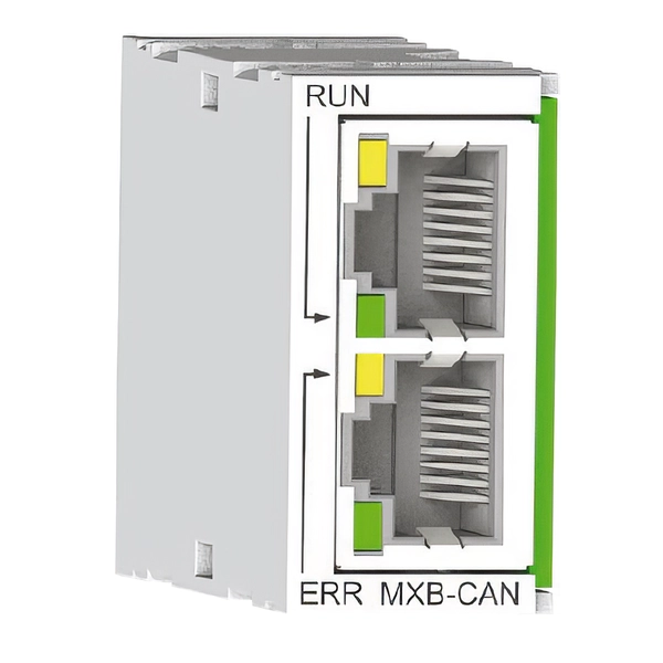 HCMXB-CAN-BD