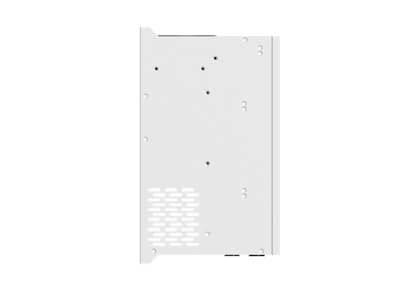 HDv-E630-4T030B-000
