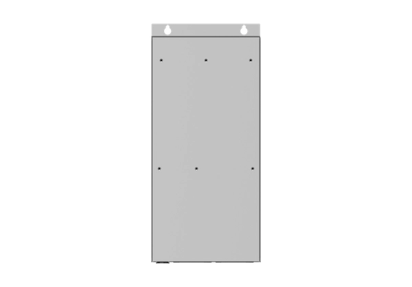 HDv-E630-4T090B-000