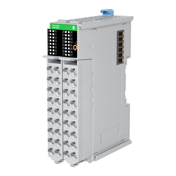 HCQX-OD32-D4