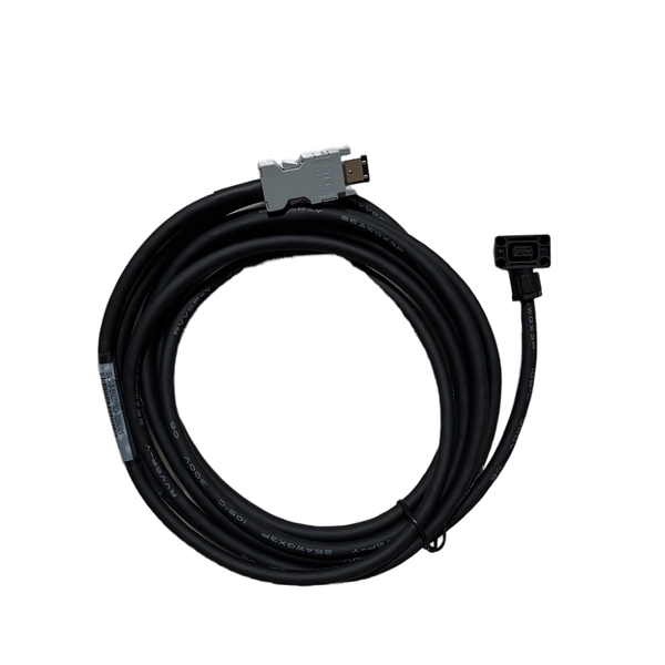 SVCAB-ENC075CAM-ABS-0.3M