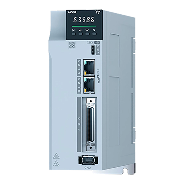 HN-Y7NA200T-S