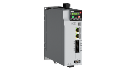 HDv-E600-2T1.5B-000