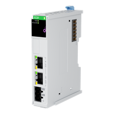 HCQX-EC01-D4