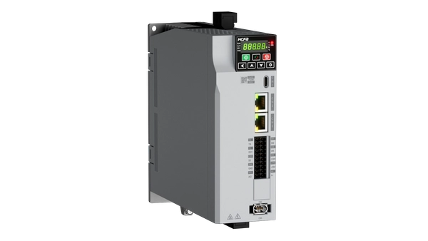 HDv-E600-4T1.5B-000