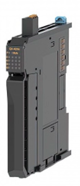 HCQX-DA04-D2