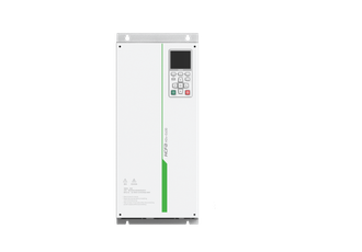 HDv-E630-4T075B-000