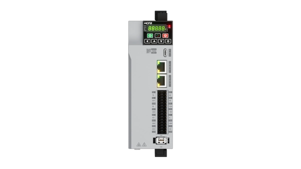 HDv-E610-2T0.4B-000