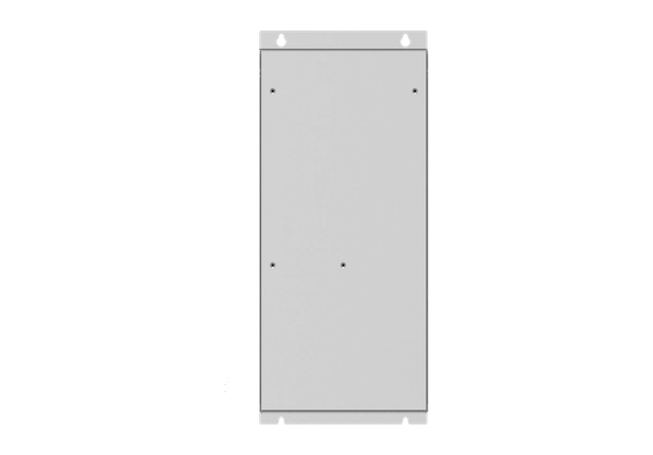 HDv-E630-4T075B-000