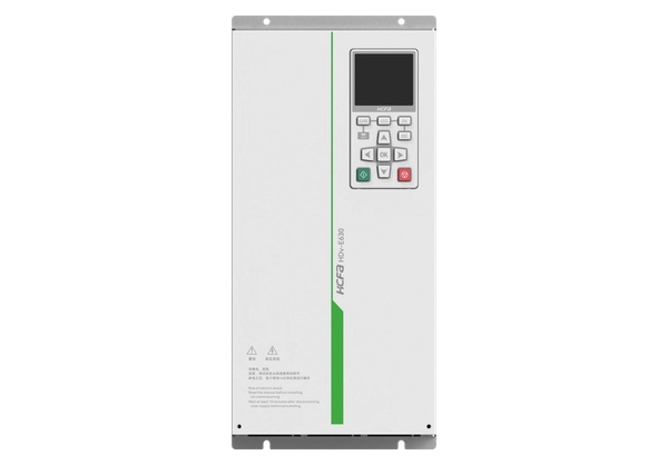 HDv-E630-4T045B-000