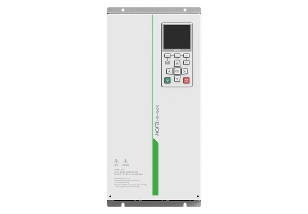 HDv-E630-4T037B-000