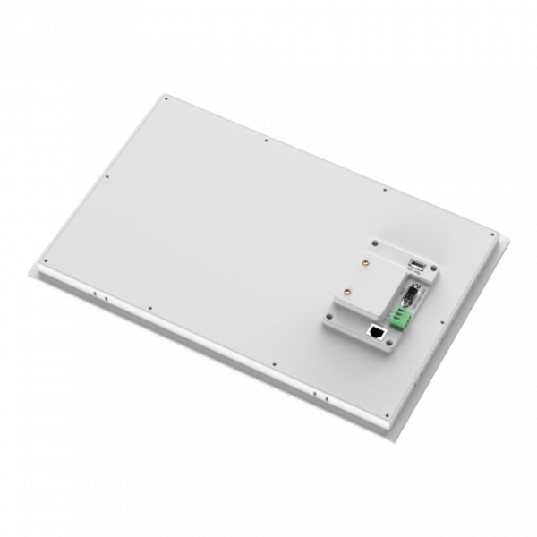 V315E