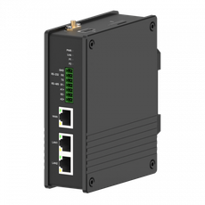 VT-HDX-WIFI