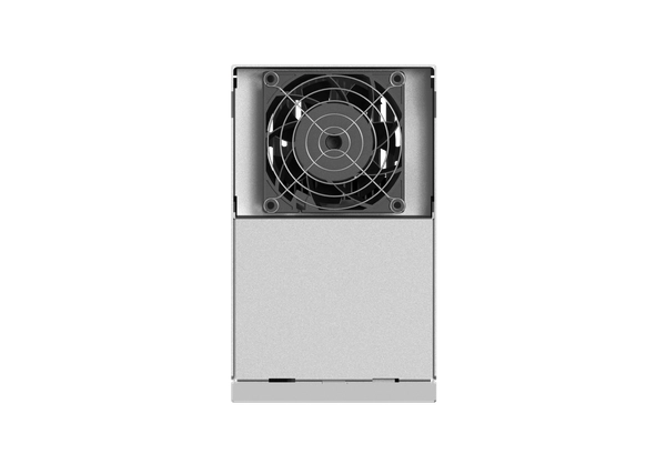 HDv-E630-4T011B-000