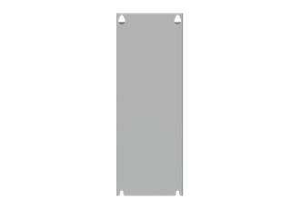 HDv-E630-4T011B-000