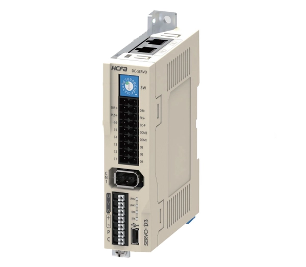SV-D3EN020L-E