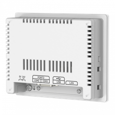 V304E