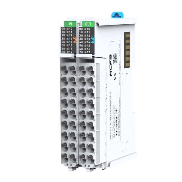 HCMX-AD04-D