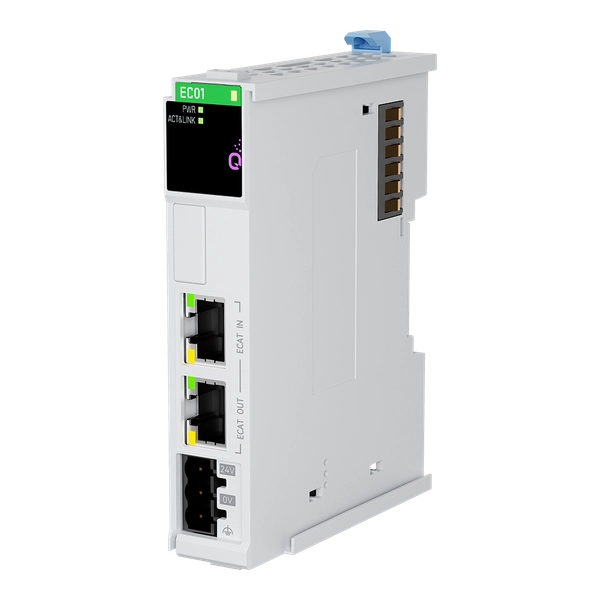 HCQX-EC01-D4