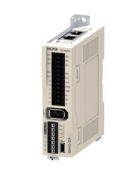 SV-D3EA010L-E