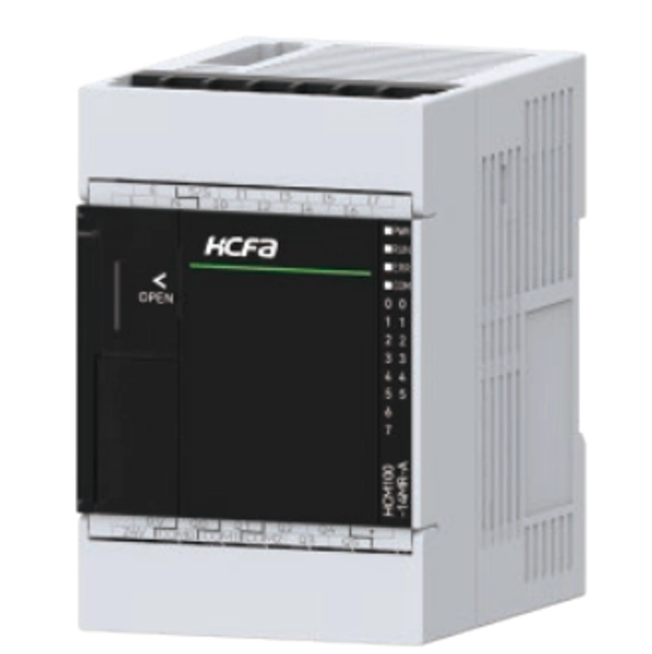 HCM100-14MR-A