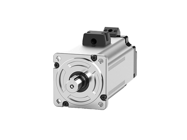 SV-X2MA120E-B2LA