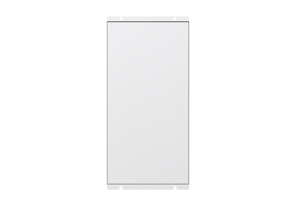 HDv-E630-4T037B-000