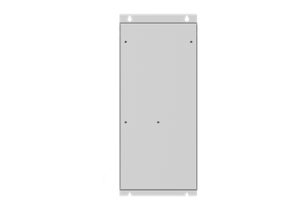 HDv-E630-4T055B-000