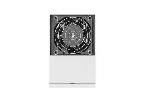 HDv-E630-4T022B-000
