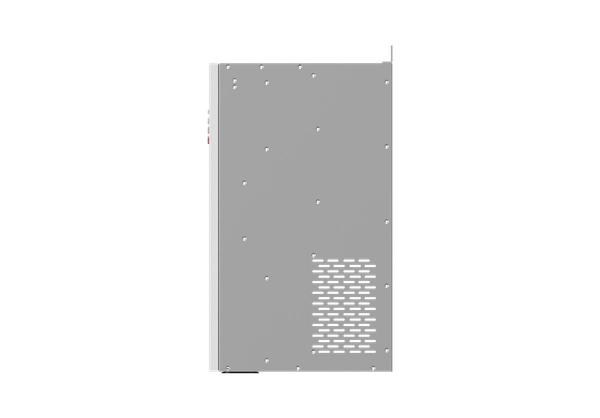 HDv-E630-4T090B-000