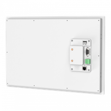 V315E-WIFI