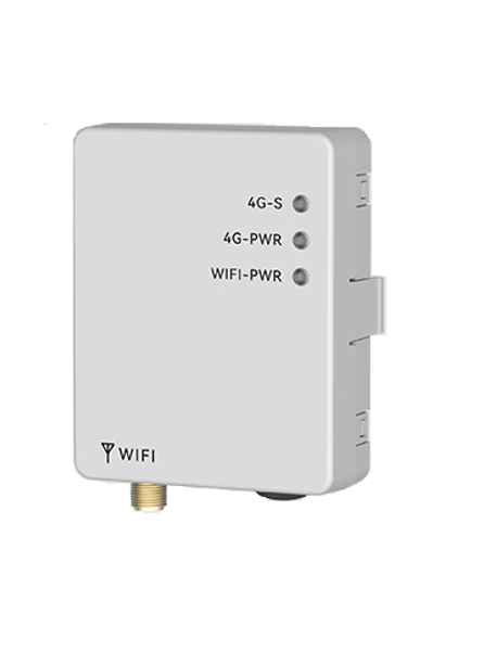 V300-WIFI-ADP