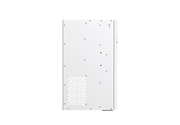 HDv-E630-4T110B-000