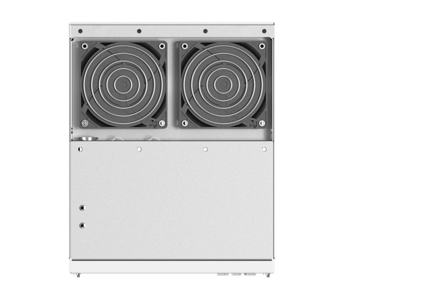 HDv-E630-4T090B-000