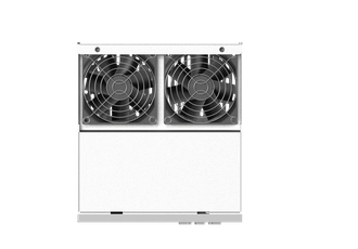 HDv-E630-4T045B-000