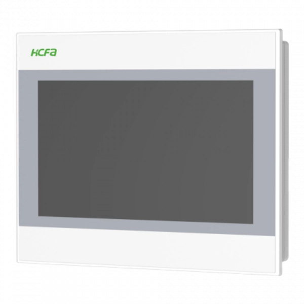 V310E