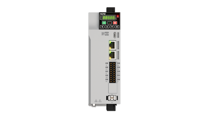 HDv-E600-4T5.5B-000