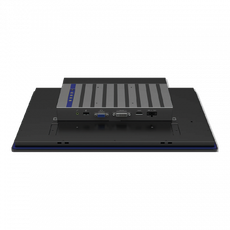 VT-TDS215C