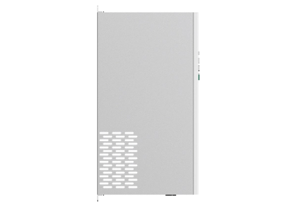 HDv-E630-4T045B-000