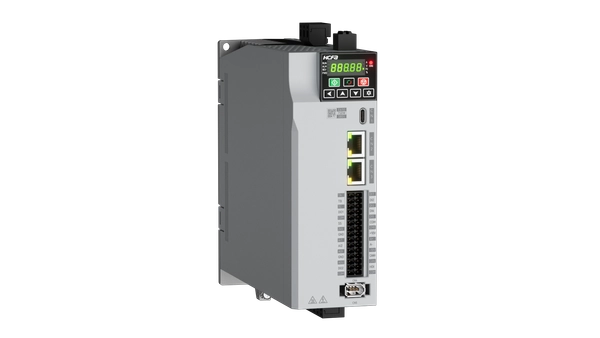 HDV-E610-4T2.2BS-000