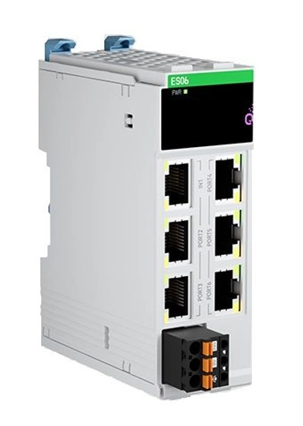 HCQX-ES06-D4