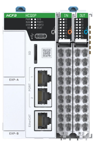 HCQ0P-1200-D4