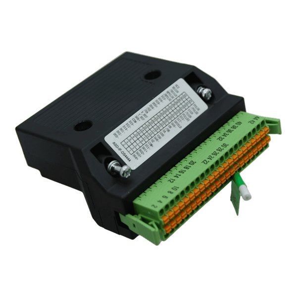ASD-IF-DS4444