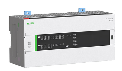 HCM211-60MR-A