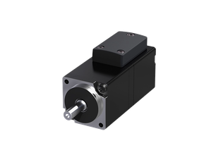 SV-X6MA300K-B4LA