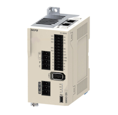 SV-D3EA075L-E