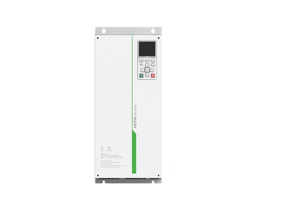 HDv-E630-4T075B-000