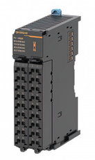 HCQX-OD32-D2-PNP