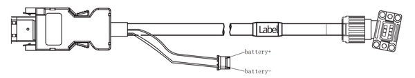 SVCAB-ENC075CA-ABS-170L-05